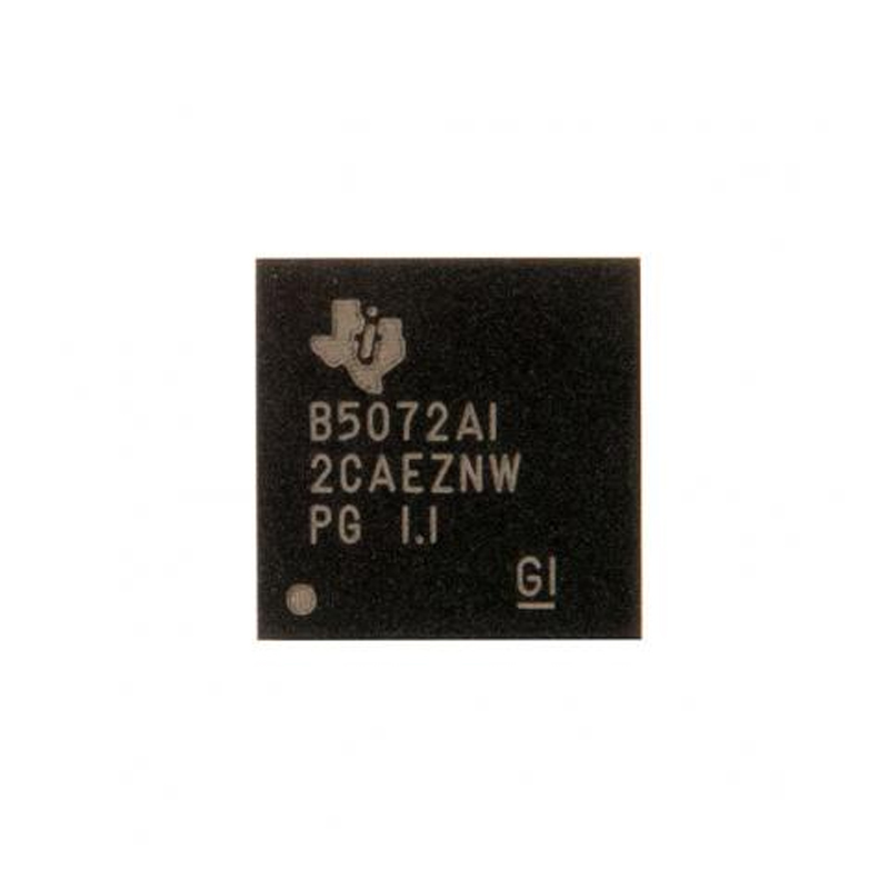 

Микросхема NoBrand SNB5072A1ZNBR (), SNB5072A1ZNBR