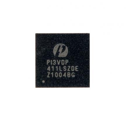 

Источник питания универсальный NoBrand PI3VDP411LSZDE TQFN-48, PI3VDP411LSZDE TQFN-48