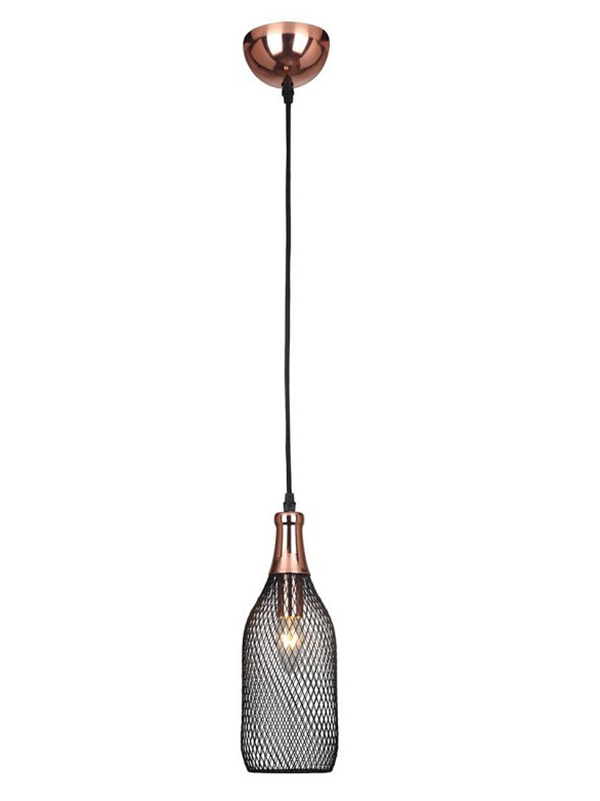 

Светильник Navigator NLF-P-040-02 93 300