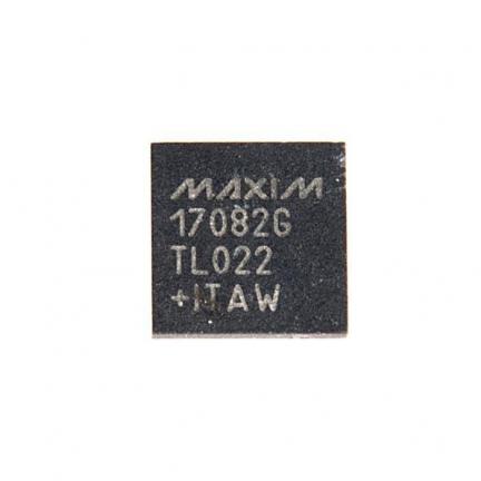 

Контроллер универсальный NoBrand MAX17082G, MAX17082G