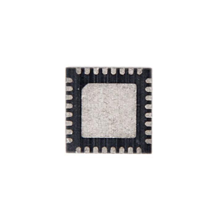

Усилитель мощности NoBrand MAX9713 Black, MAX9713