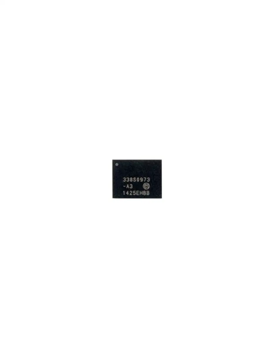 

Микроконтроллеры, платы и датчики для iPhone 4s 338S0973, iPhone 4s 338S0973