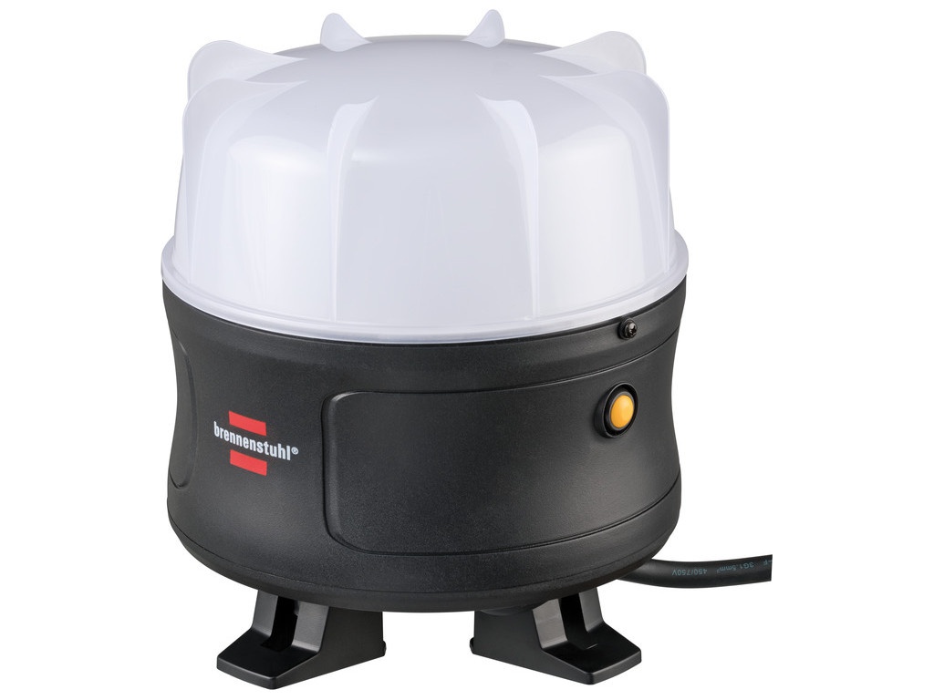 Светильник Brennenstuhl LED 5000Lm 50W 5m IP54 1171410500