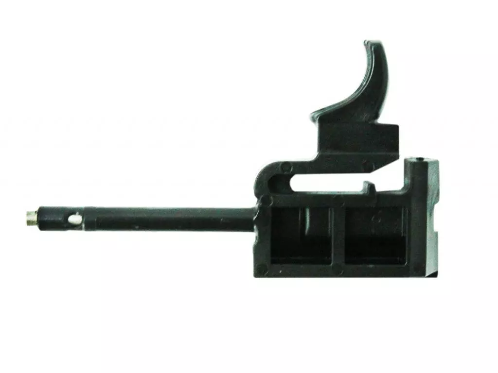 

Затвор в сборе Crosman 66, 664SB, 525X