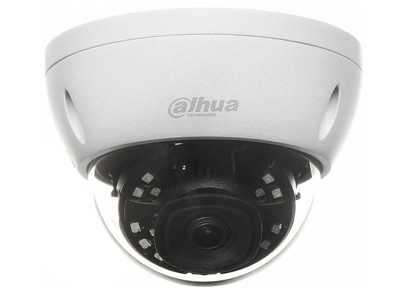 фото Ip камера dahua dh-ipc-hdw1530tp-0360b-s6