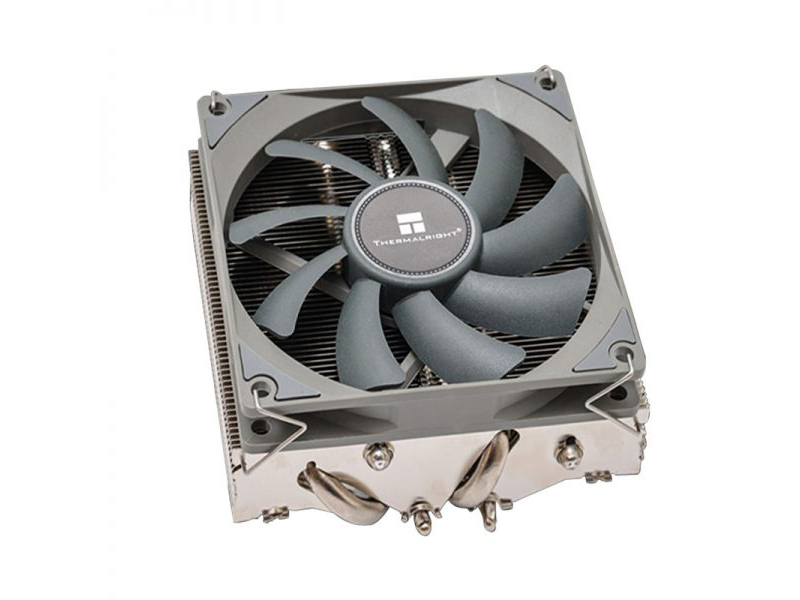 

Кулер Thermalright AXP-90 X53 (Intel LGA115X/1200 AMD AM4)
