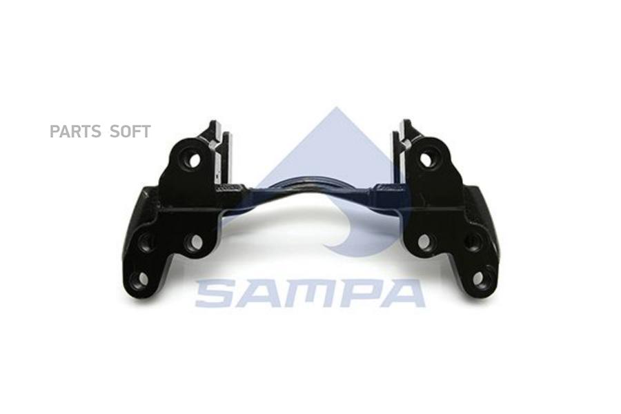 

Скоба Суппорта Sn5
