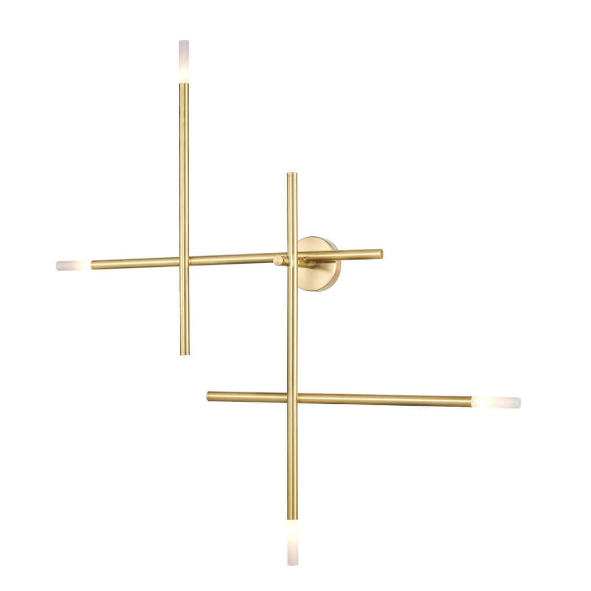 

Бра Vele Luce Corda VL5534W14