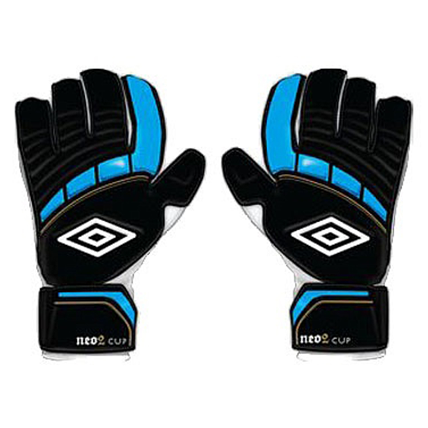 NEO CUP GLOVE перчатки врат DAU черсинзол 11 1755₽