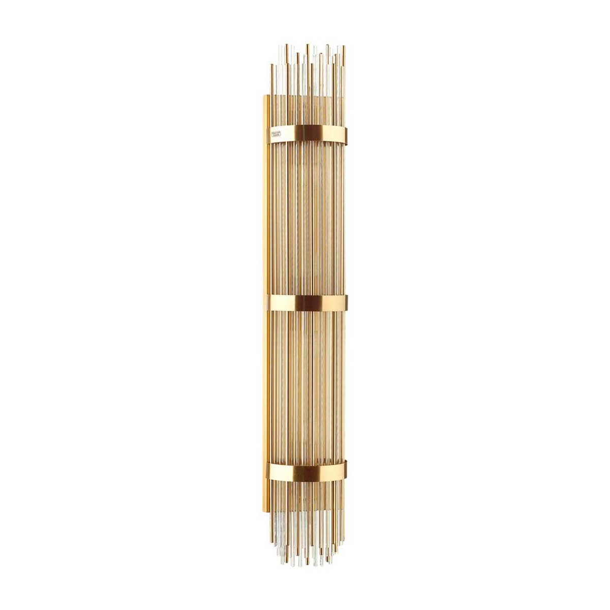 

Настенный светильник Odeon Light Empire 4854/6W
