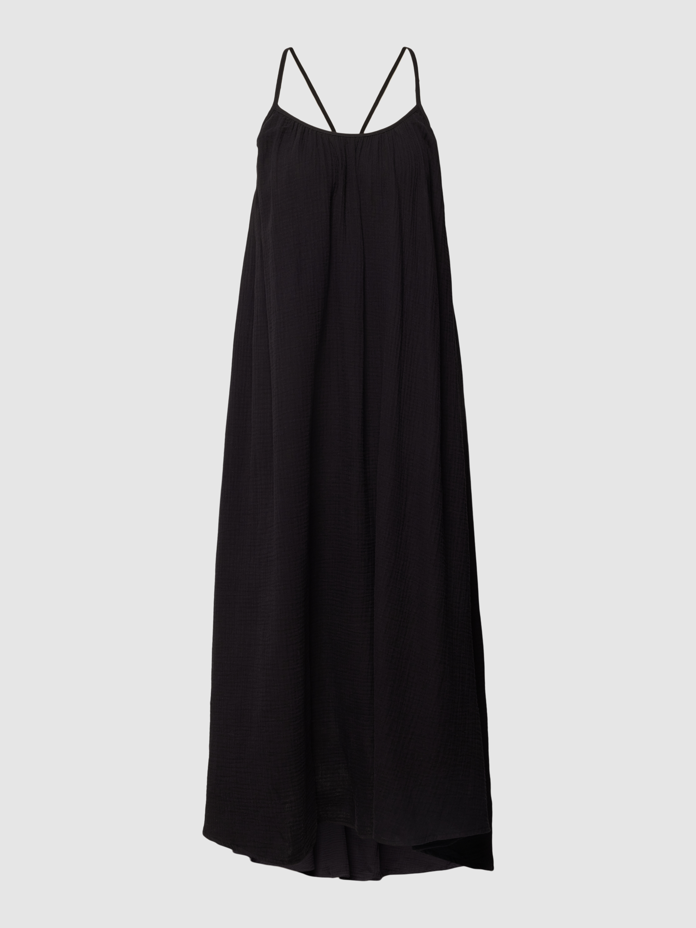 

Платье женское Vero Moda 1791199 черное S (доставка из-за рубежа), Черный, 1791199