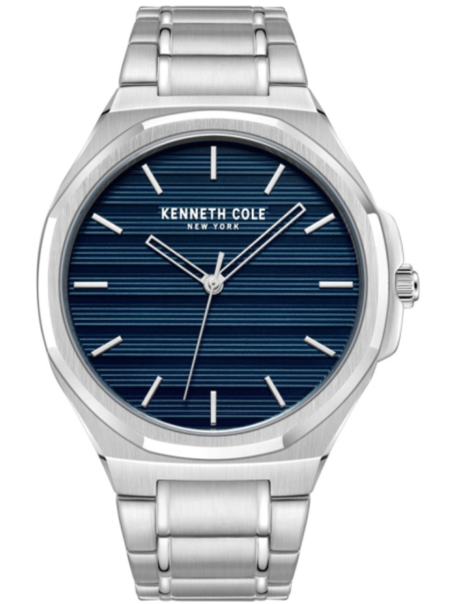 

Наручные часы мужские Kenneth Cole KCWGG0034505, KCWGG0034505
