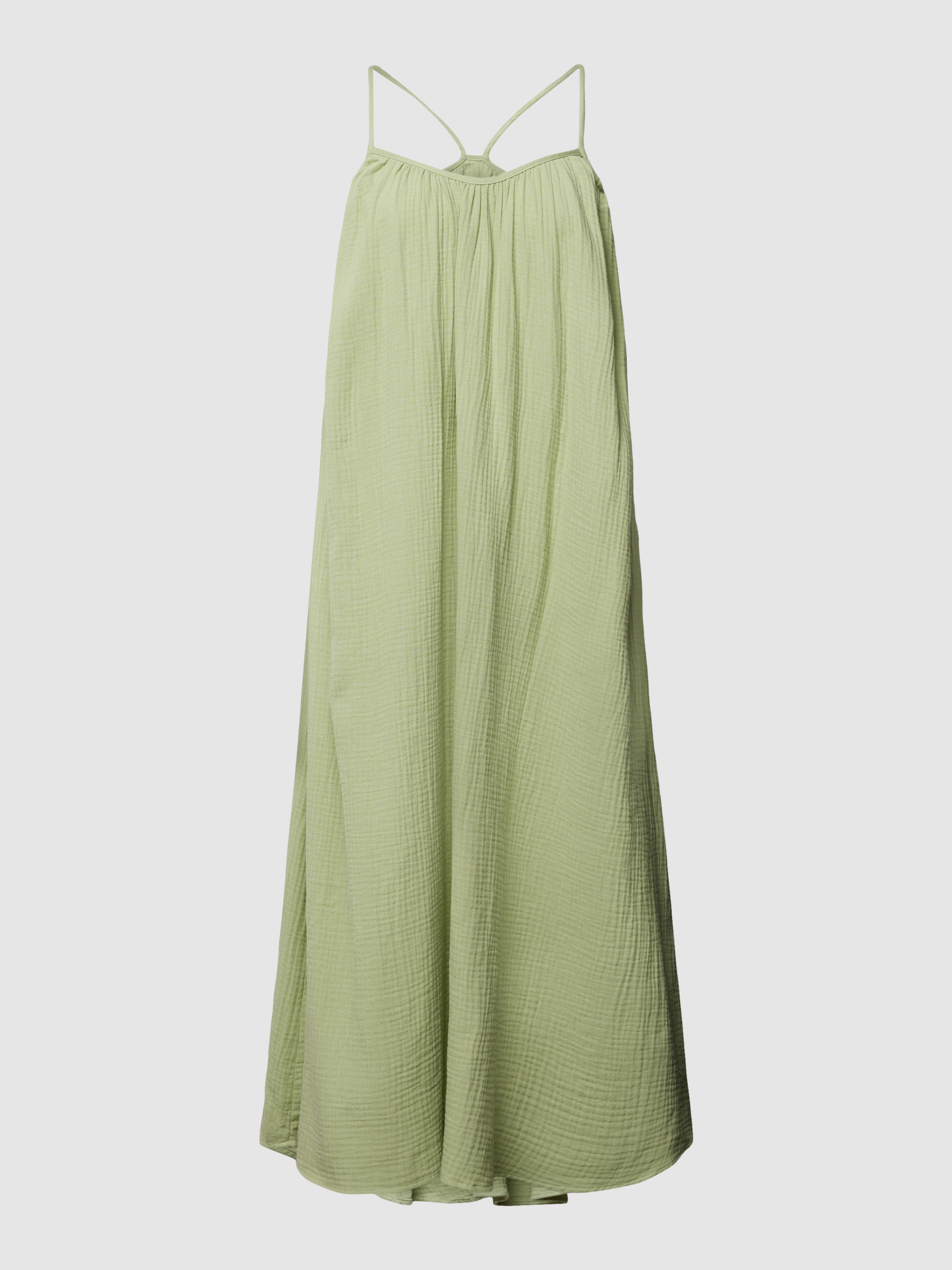 

Платье женское Vero Moda 1791198 зеленое XS (доставка из-за рубежа), Зеленый, 1791198