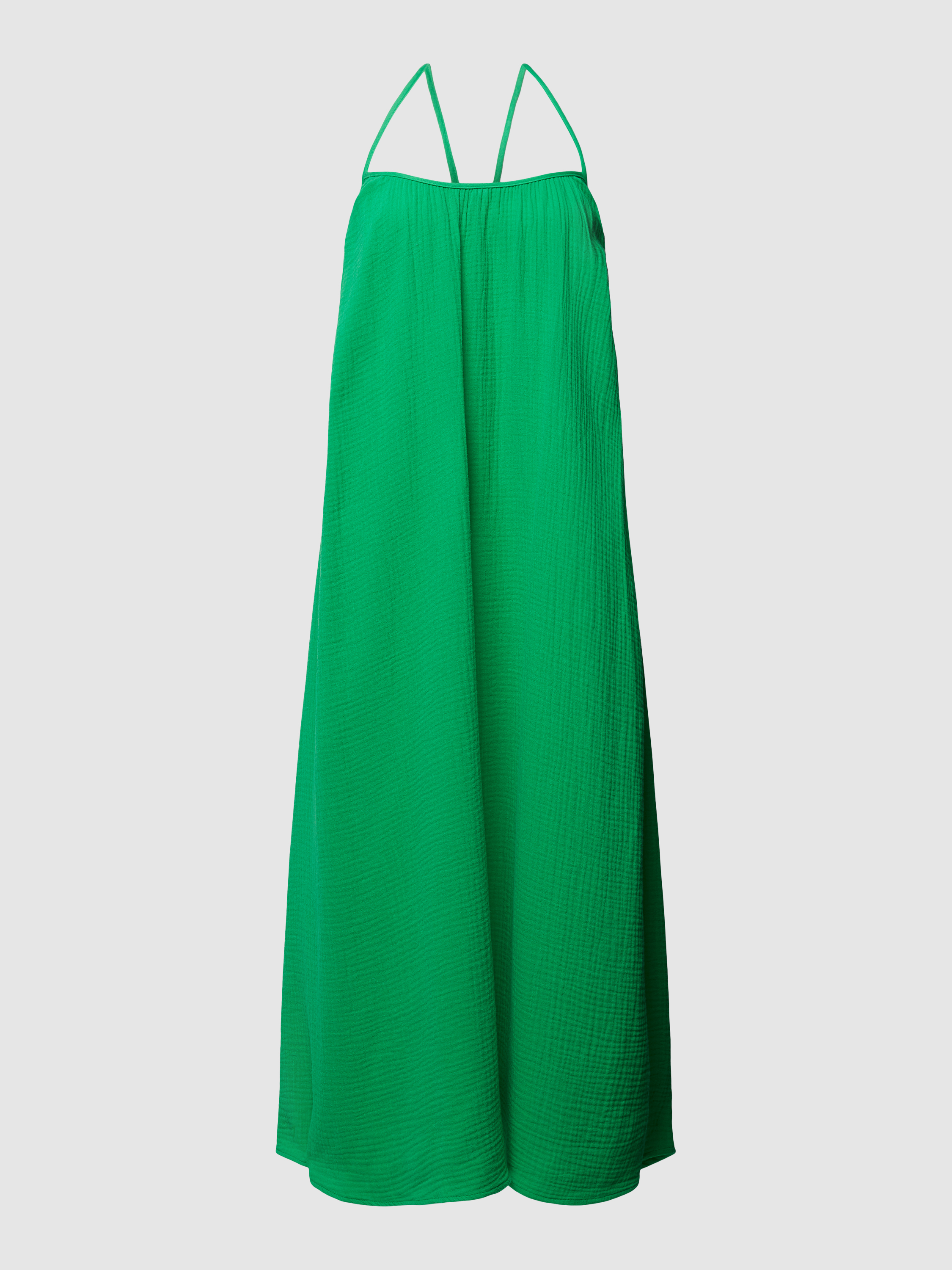 

Платье женское Vero Moda 1791197 зеленое S (доставка из-за рубежа), Зеленый, 1791197