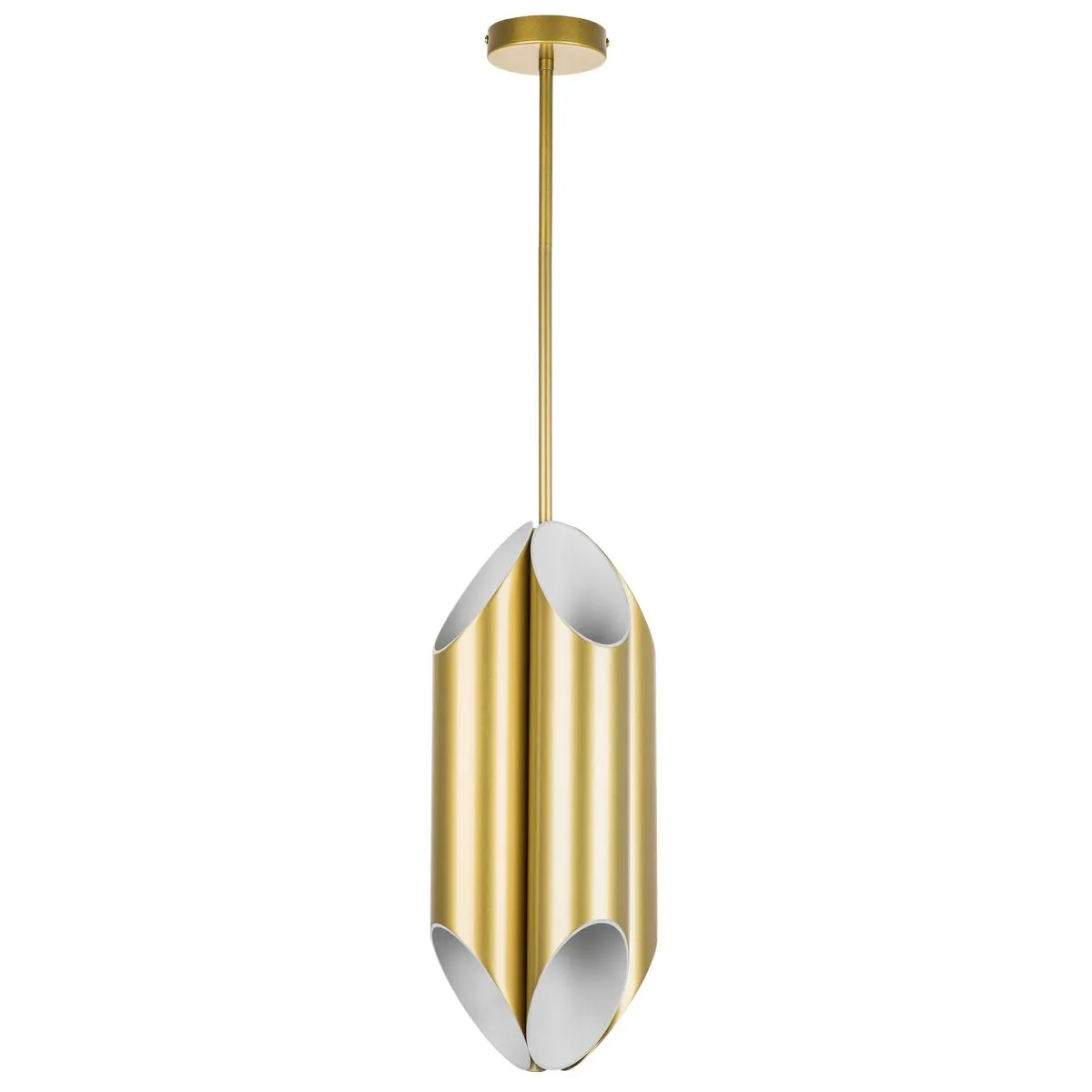 

Подвесная люстра Lightstar Siena 720082