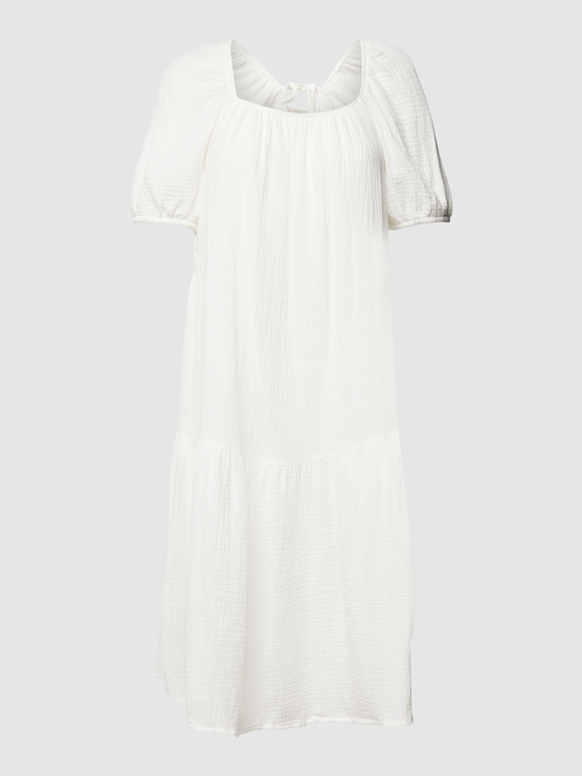 

Платье женское Vero Moda 1791169 белое M (доставка из-за рубежа), Белый, 1791169