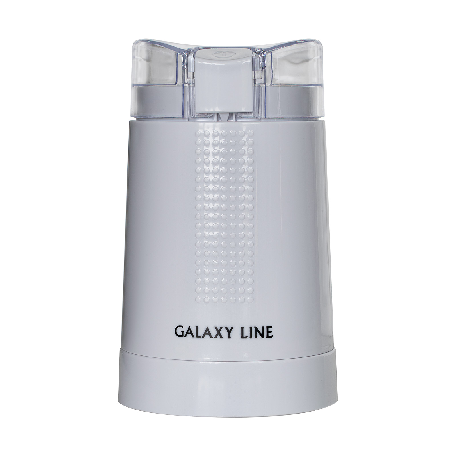 

Кофемолка GALAXY LINE GL0909 0,045 л белая