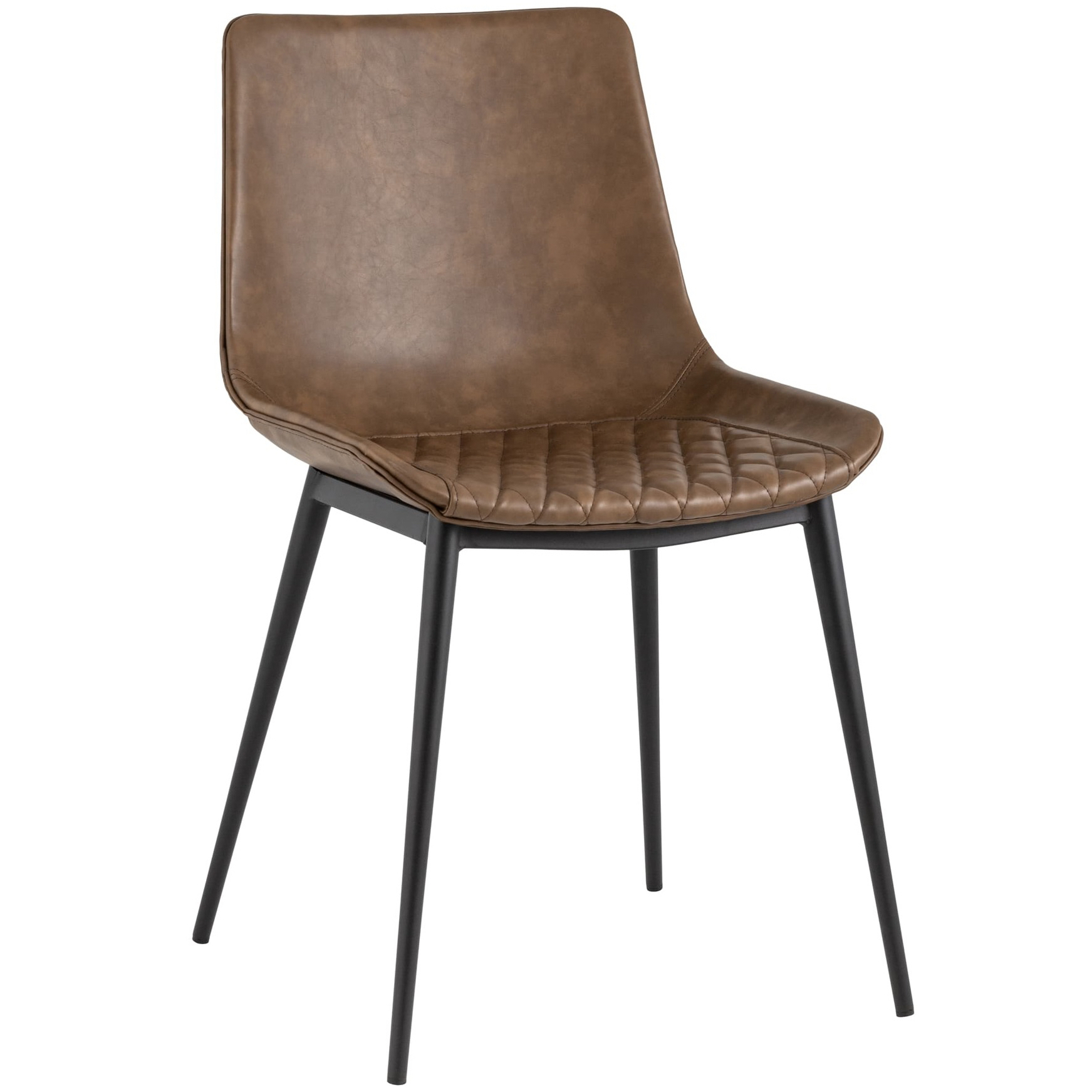 

Стул Stool Group Texas УТ000031347, коричневый, Texas
