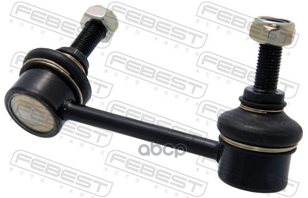 

FEBEST Тяга зад.стабил.лев.NISSAN MURANO Z51 2007-2014 FEBEST 0223-J32RL