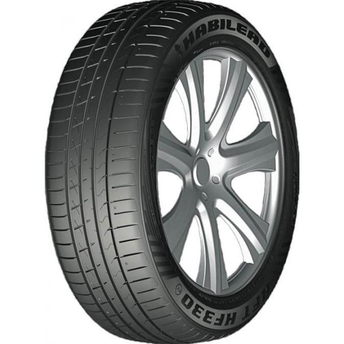 

Автошина HABILEAD HF330 275/35 R19 100 Y, HF330