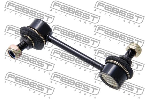 

FEBEST Тяга зад.стабил.TOYOTA CARINA E AT19ST191CT190 1992-1997 FEBEST 0123-302