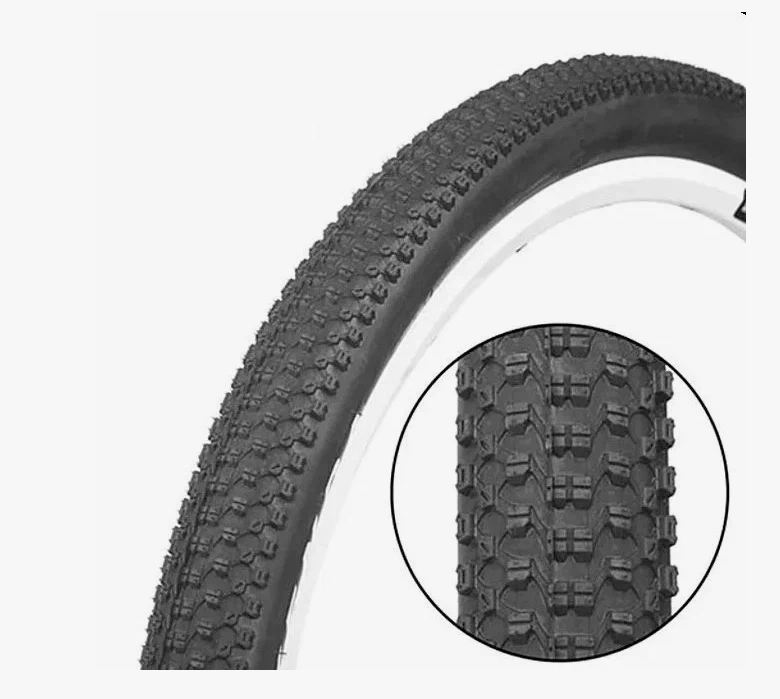 Покрышка TRIX 27.5