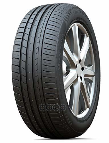 

Автошина HABILEAD H202 175/65 R15 84 H