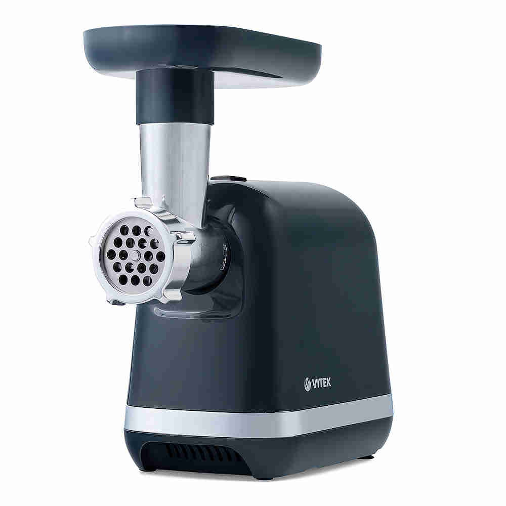 

Электромясорубка Vitek VT-3609