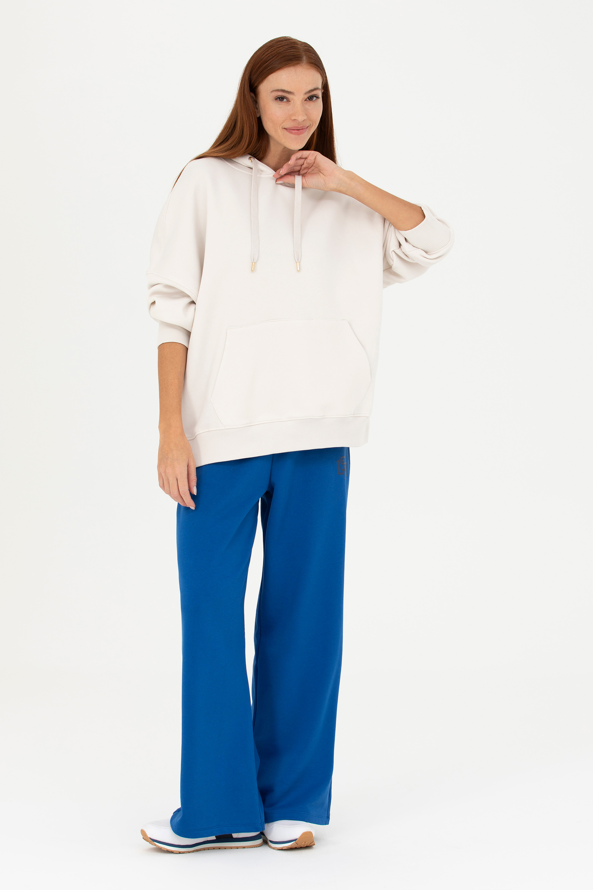 

Худи женское US Polo Assn G082SZ0820NADAS бежевое XS, Бежевый, G082SZ0820NADAS