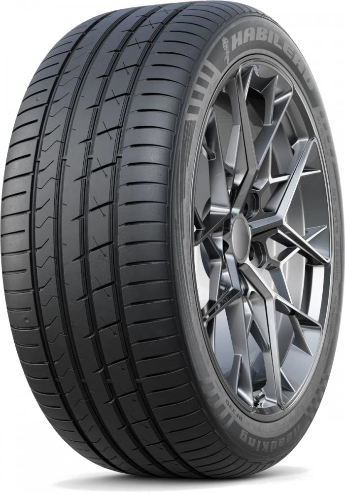 

Автошина Habilead HF330 275/35 R19 100Y RunFlat