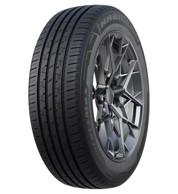 

155/70r13 Habilead H206 75t HABILEAD арт. 6941255813349, H206