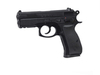 

Страйкбольный пистолет ASG CZ 75D Compact, CO2 (Артикул 15564)