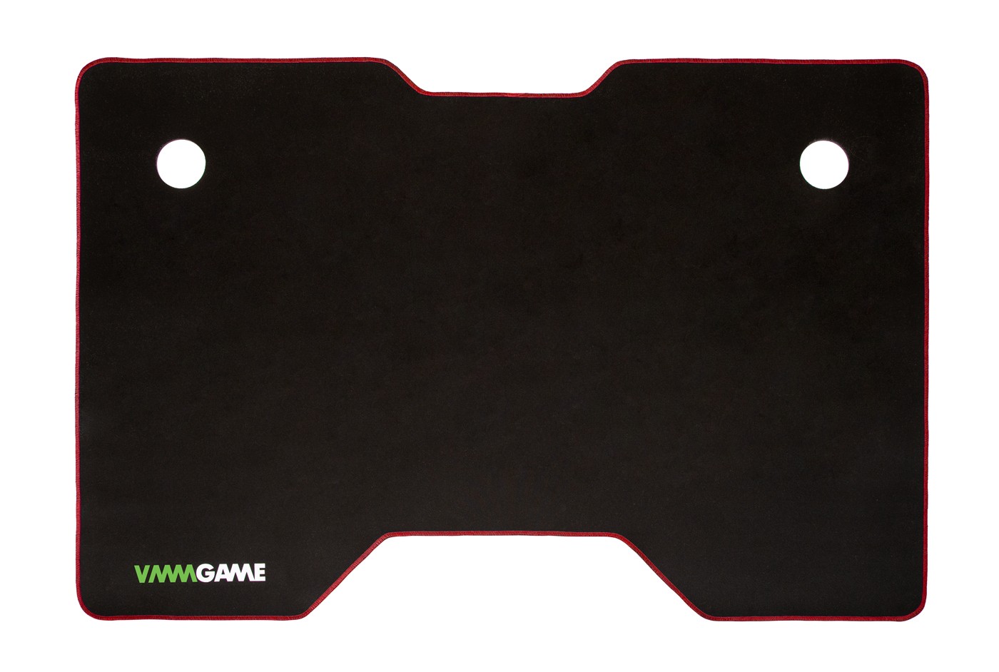 Коврик для мыши VMMGAME SPACE MAT 120 (STM-1R)