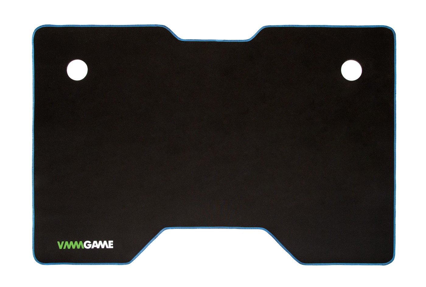 Коврик для мыши VMMGAME SPACE MAT 120 (STM-1BU)