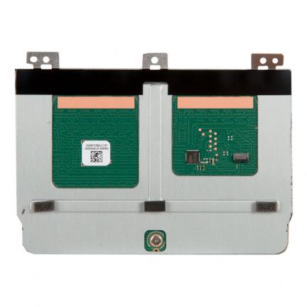 

тачпад для ASUS FX503VM черный