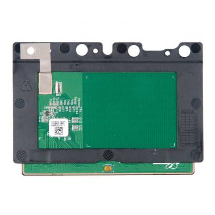 

тачпад для Asus UX301LA-1A