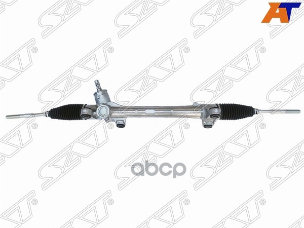

Рейка Рулевая Toyota (173) Corolla 13- Lhd Sat арт. ST-62-0019