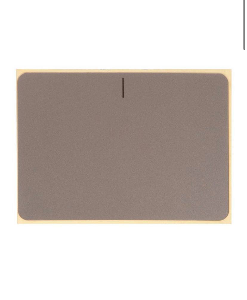 Наклейка на тачпад для ноутбука X556UA