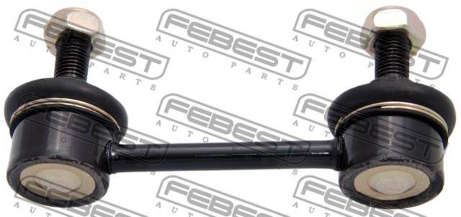 

FEBEST Тяга зад.стабил.NISSAN PRIMERA P12 2001-2007 FEBEST 0223-K11R