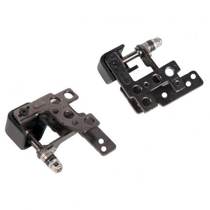 

петли экрана (LCD HINGE) коплект R+L для Asus GU502GV, GU502GU, GU502LV