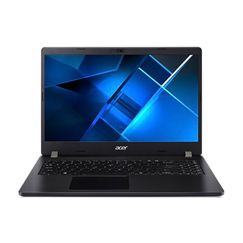 

Ноутбук Acer TravelMate TMP215-53 Black (NX.VPVER.00B), TravelMate TMP215-53