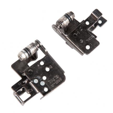 

петли экрана (LCD HINGE) коплект R+L для Asus GL702VS, GL702VM, GL702VT, GL702VI, GL702VM