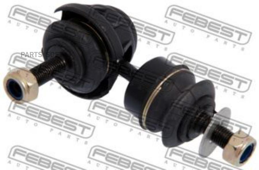 

FEBEST Тяга зад.стабил.MAZDA 3 BK 2003-2008 FEBEST 0523-MZ3R