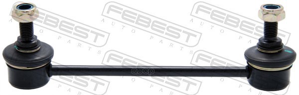 

FEBEST Тяга зад.стабил.HYUNDAI ELANTRA HD 2006-2011 FEBEST 1223-ENR