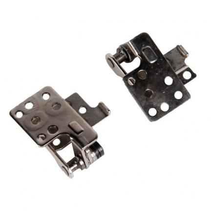 

петли экрана LCD HINGE коплект R+L для Asus K46CA, K46CB, K46CM