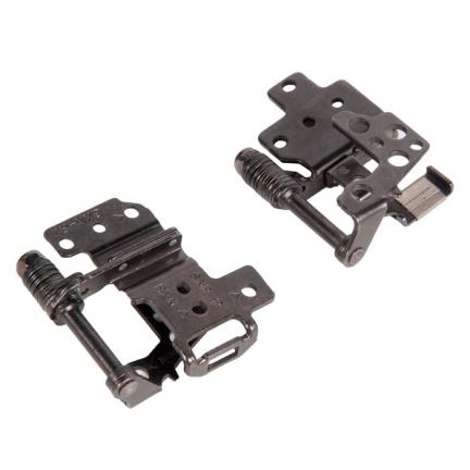 

петли экрана LCD HINGE коплект R+L для Asus GL703VD, GL703VM, FX703VD, FX703VM