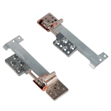 

петли экрана LCD HINGE коплект R+L для Asus G752VT, G752VY, G752VL, G752VS