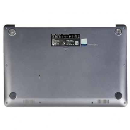 

поддон Asus X510UA, X510UN, X510UQ, X510UF, F510UA