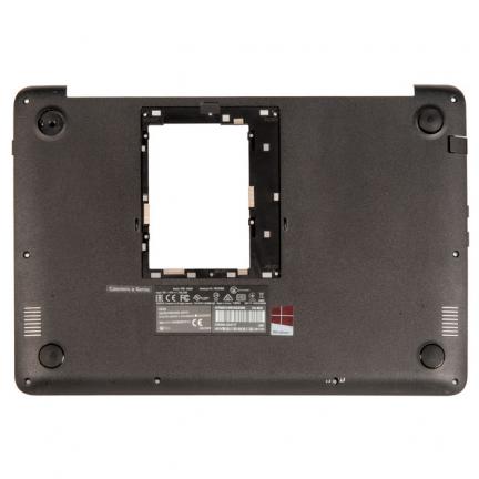 

поддон Asus X402N, X402NA