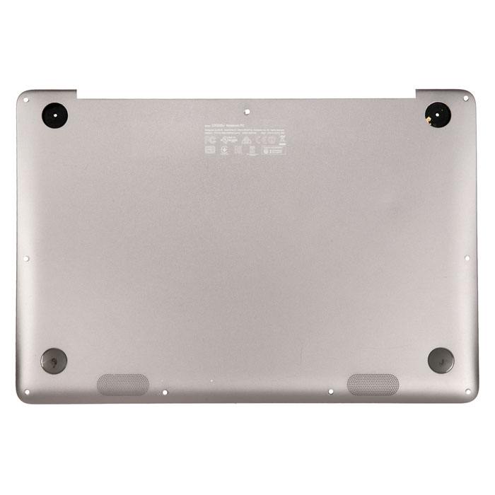 

Поддон Asus UX430UA, UX430UN, UX430UQ, UX430UNR